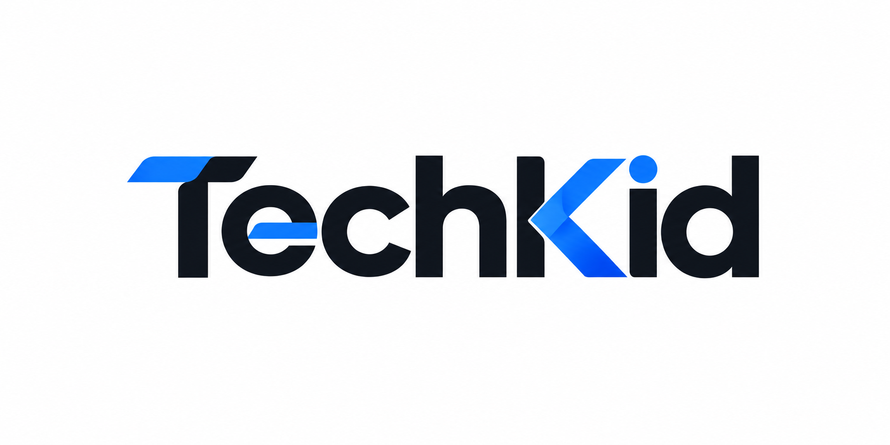 TechKid